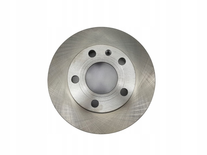 фото №8, Диски тормозные колодки audi a4 b6 b7 seat exeo 245x10mm зад