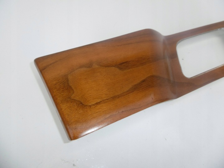 фото №2, Планка дверь дерево левый зад range rover sport