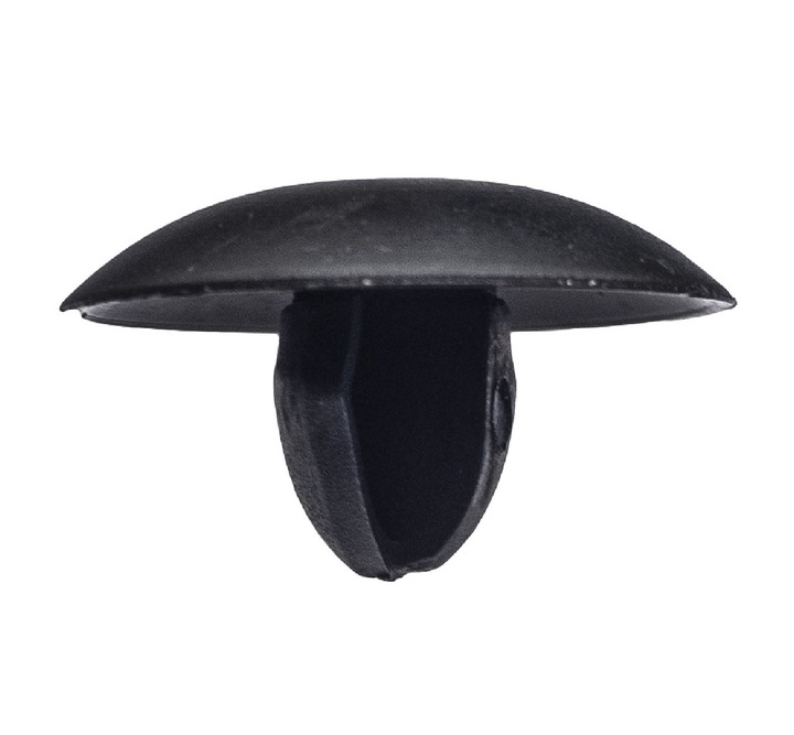 фото №1, Клипса шумоизоляция капота 51487273379 bmw mini