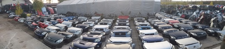 фото №8, Toyota aygo i двері праві перед передні праве 3d
