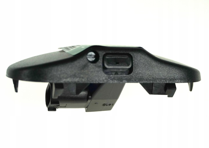 фото №13, Насадка склоомивача з підігрівом skoda p. superb 08- , yeti/ vw golf v/vi