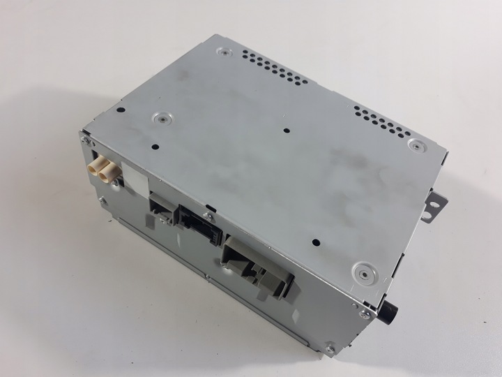 фото №12, Volvo v40 12- радио чейнджер 31357223