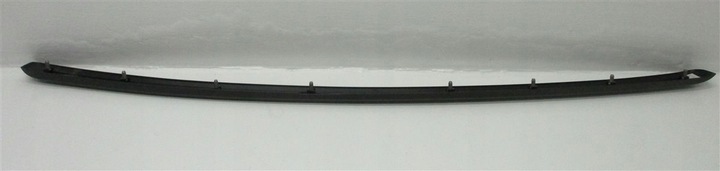 фото №8, Планка обивка дверь правых bmw e92 m3 7900784 / 6953634