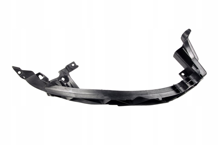 фото №15, Крепление ползун бампера фара левая bmw 1 e81 e82 e87 e88