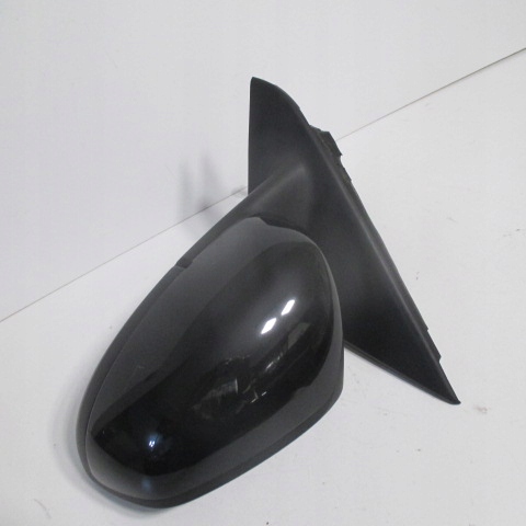 фото №9, Дзеркало smart forfour праві 7pin ліві 5pin європа