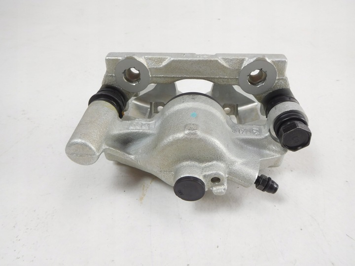 фото №7, Суппорт тормозной r lexus gs300 gs350 04007-48453