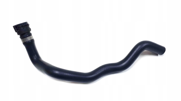 фото №3, Шланг жидкости охлаждающей audi a6 1.8 4b0819371c