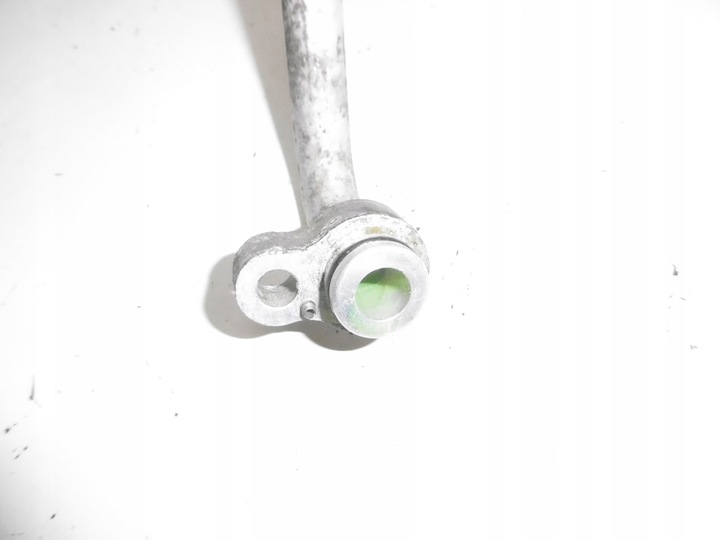 фото №4, Шланг трубка кондиционера nissan almera n15 1.4