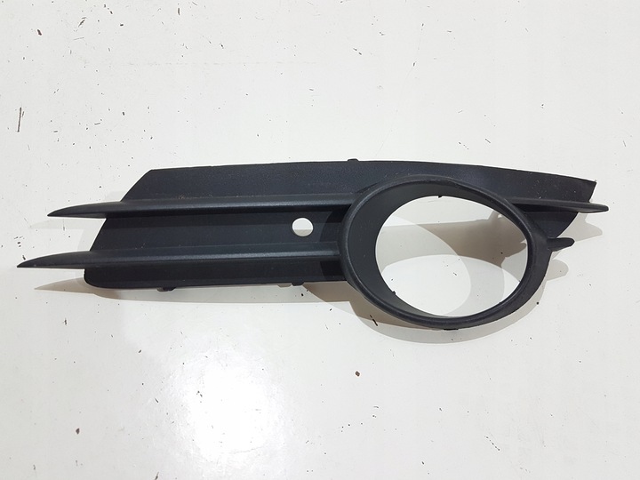 фото №1, Решітка рамка галоген ліва opel corsa d 13211478