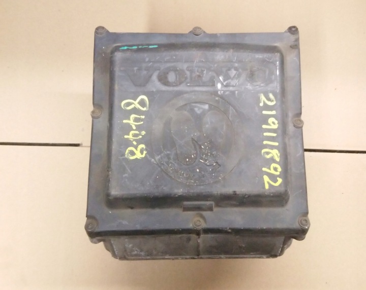 фото №8, Насос adblue volv 0444022002 0444022005 0444022048