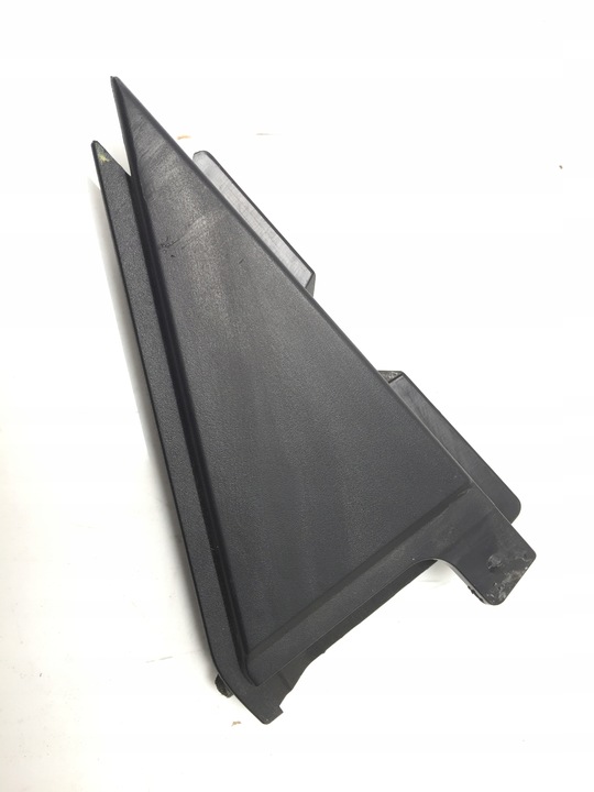 фото №1, Crossland x треугольник заглушка дверь правый зад