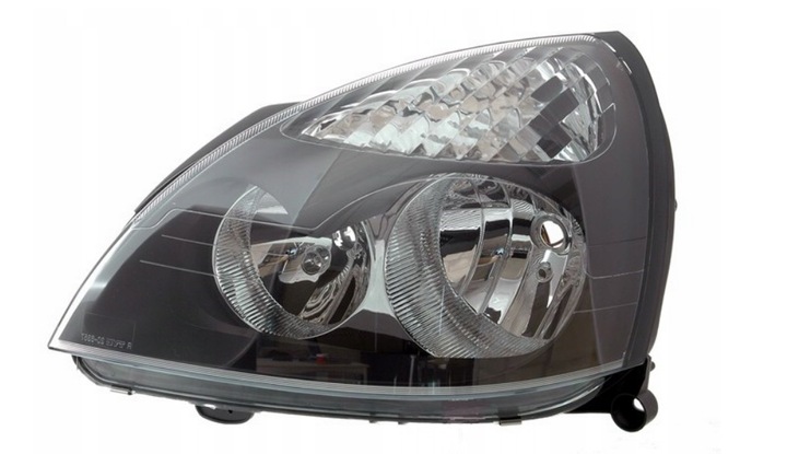 фото №3, Фара tyc 20-6358-05-2 6016090e 6016090e