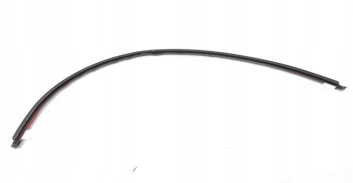 фото №10, Оригінальна прокладка скла перед верхня mini f56