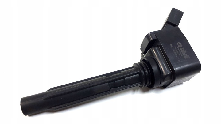 фото №1, Котушка запалювання audi seat skoda vw 06j905110e