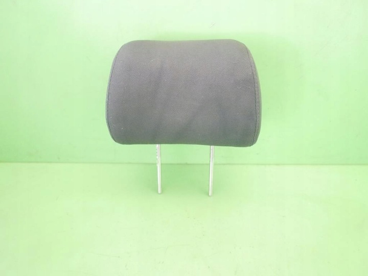 фото №1, Підголівник праві перед mazda 323c ba v 94-98 3d