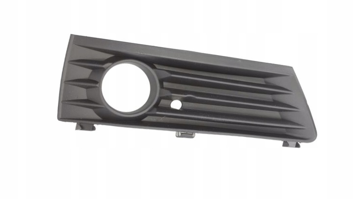 фото №1, Решітка заглушка решітка радіатора решітка opel zafira b 05- p