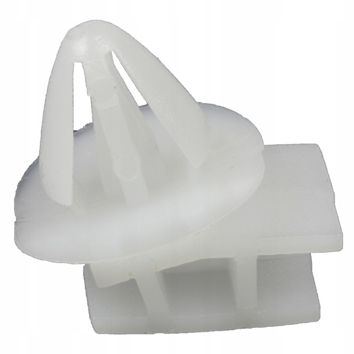 фото №1, Кліпса штифт планки порогової do volvo s60 v70 xc70