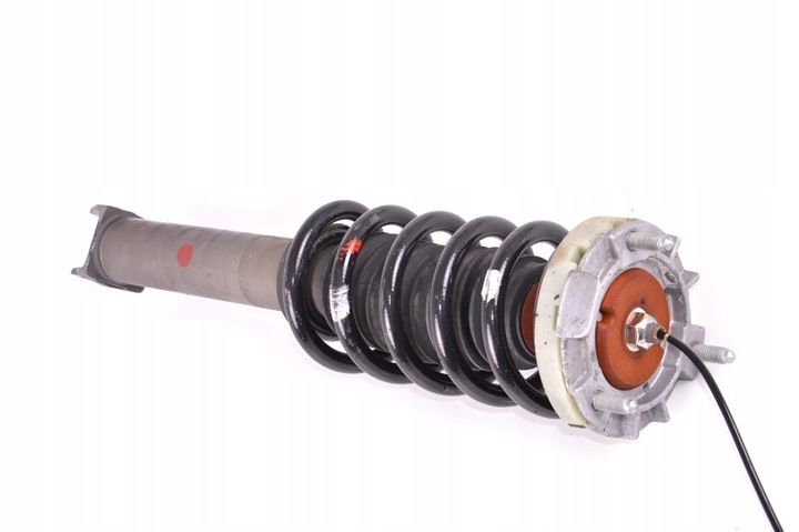 фото №1, Porsche 911 997 амортизатор зад 99733316100