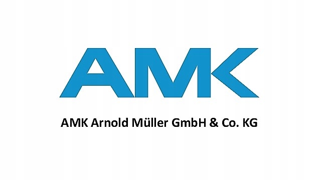 фото №6, Mercedes ml w164 gl x164 компрессор насос - amk oem