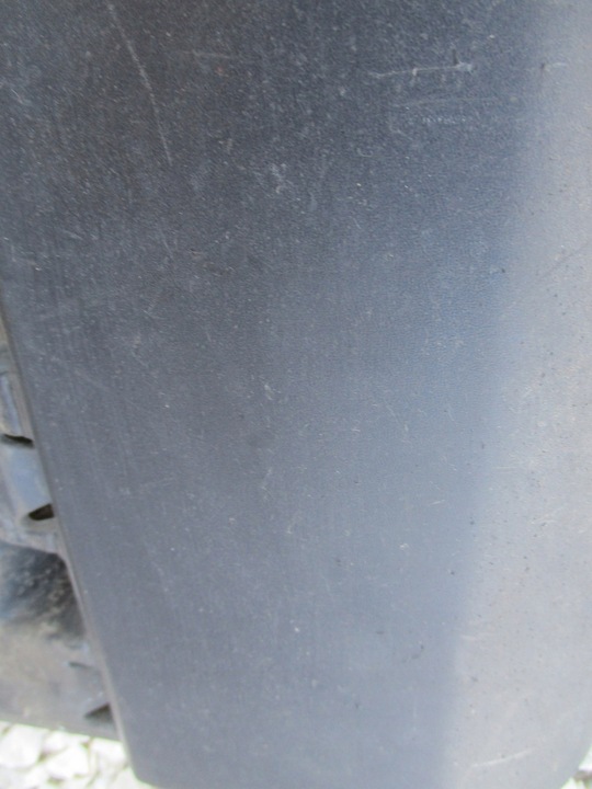 фото №2, Range rover vogue планка захист порога ліва