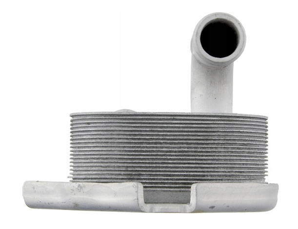 фото №3, Радиаторов масла toyota avensis t25 2.0 2.2 d-4d , rav-4 06- 2.0d-4d 2.2d-4d