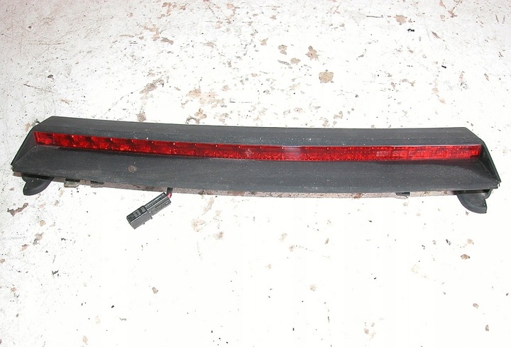 фото №1, Audi tt лампа свет сплав