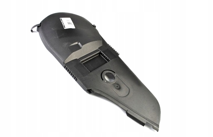 фото №1, Оригинальная защита ремень распределительный вал transporter 074109107k