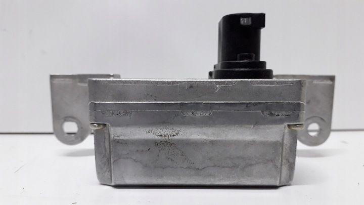 Esp a controler laguna 2