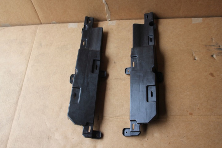 фото №1, Кронштейн каркас обивка vw atlas 3cn853587a/588a
