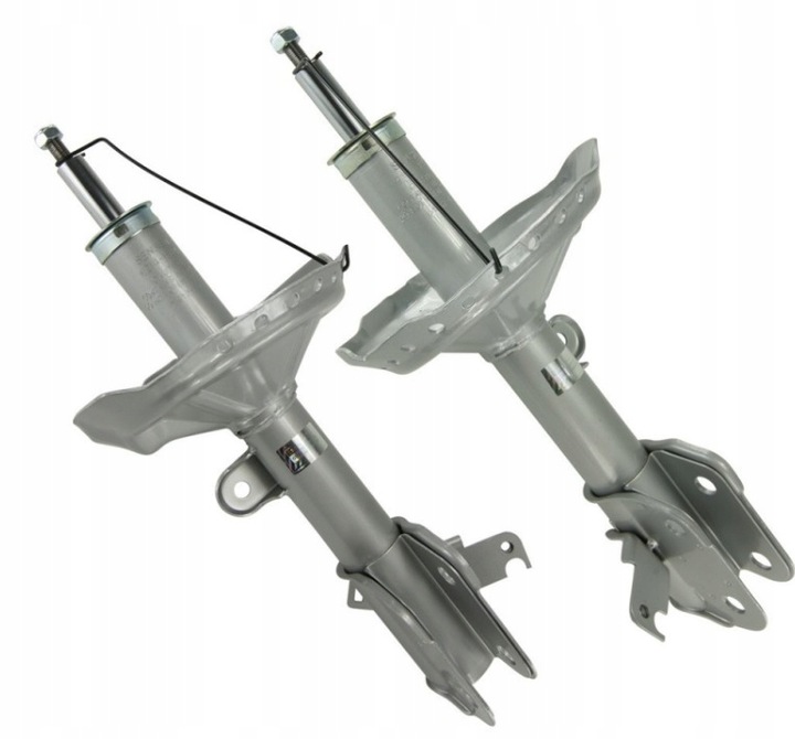 фото №1, Амортизатор перед chrysler pacifica cs 2004 - 2008