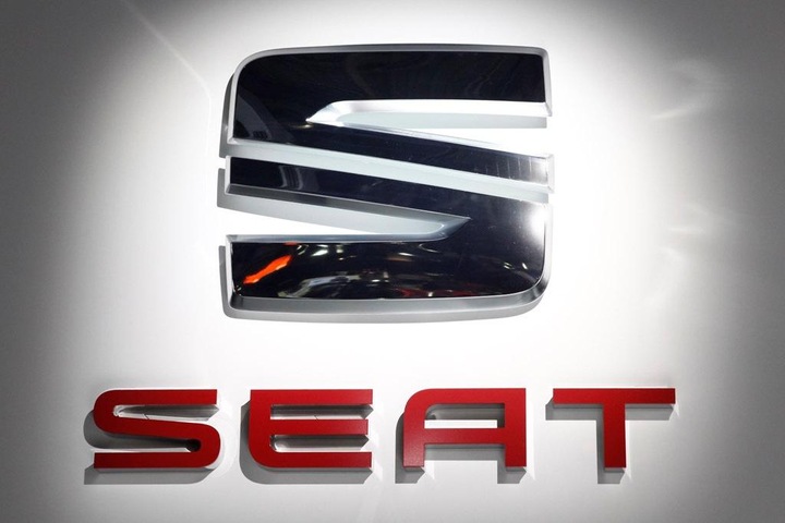 фото №1, Rozkodowanie радіо # seat # код всі дистанційно