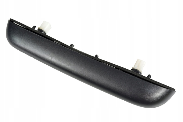 фото №7, Лампа номерного знака реєстраційний kangoo ii оригінал