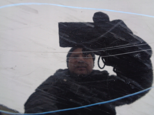 фото №6, Citroen c4 picasso ii grand двері праві задні ktv