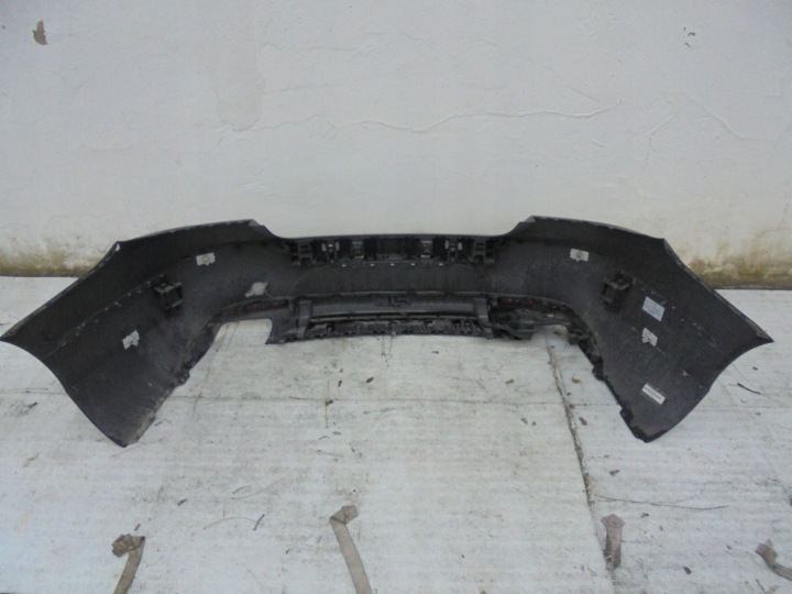 фото №13, Mercedes-benz oem номер a2178803547