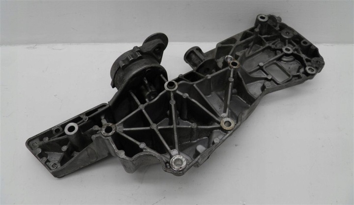 фото №5, Лапи генератора range rover 2.2 224dt 9661310080