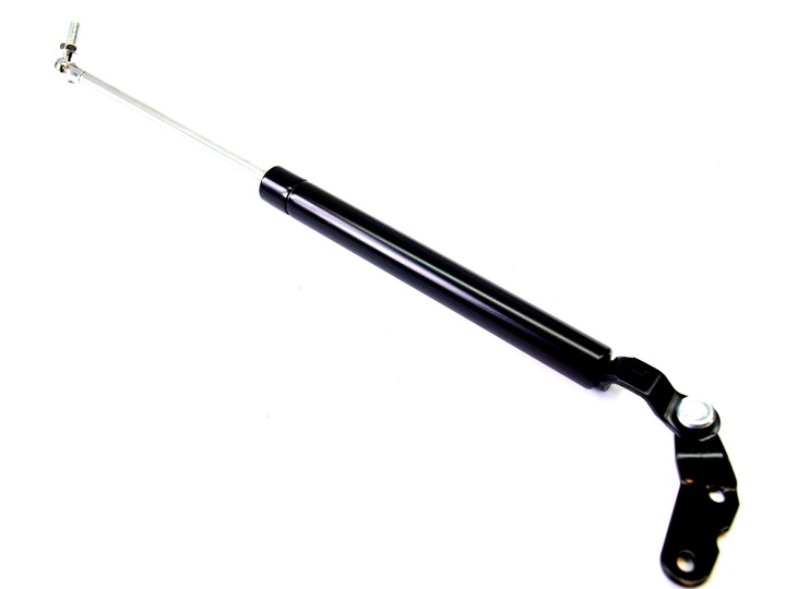 фото №1, Амортизатор крышки телескоп зад toyota celica 99-05 левый bez спойлера