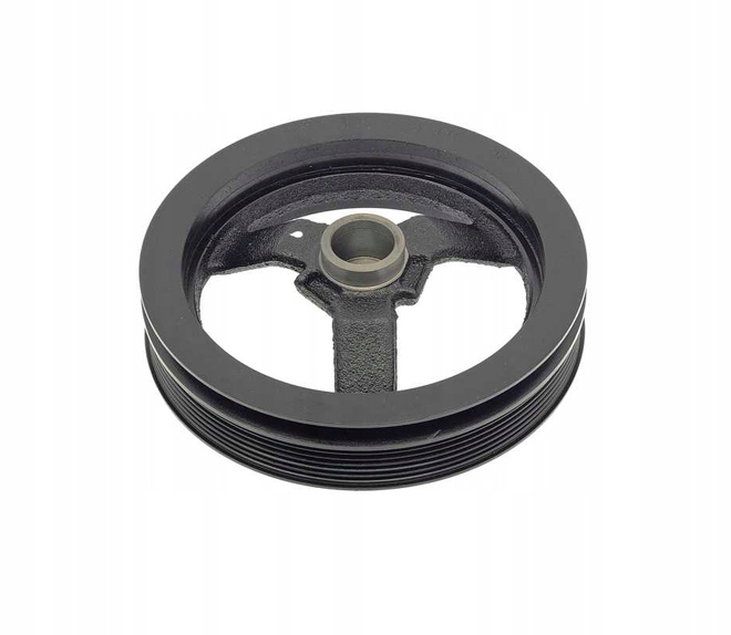 фото №2, Колесо пасове chrysler 300m 1999-2004