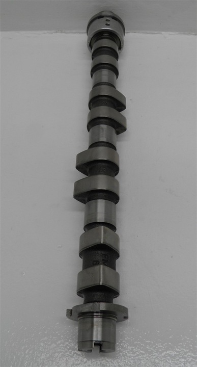 фото №8, Вал распределительный вал volvo xc60 2.0 t5 b4204t11 31401435