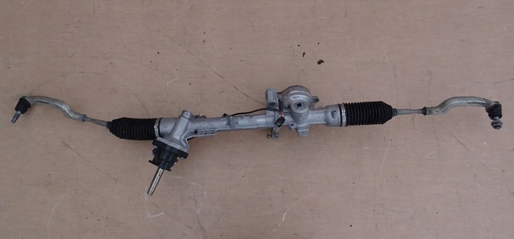 фото №6, Mercedes gla w156 fl 1.6i трансмиссия magkownica