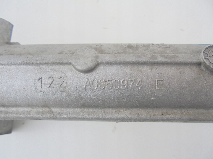 фото №14, Arona трансмісія рейка рульового управління 2q1423057j рік 2019