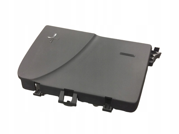 фото №1, Защита акумулятора peugeot 407