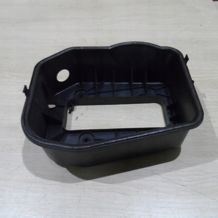 фото №8, Динамик зад труба 5c5035454e vw new beetle 15r