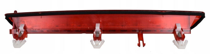 фото №6, Світло лампа сплаву зад skoda fabia i 1 універсал оригінал