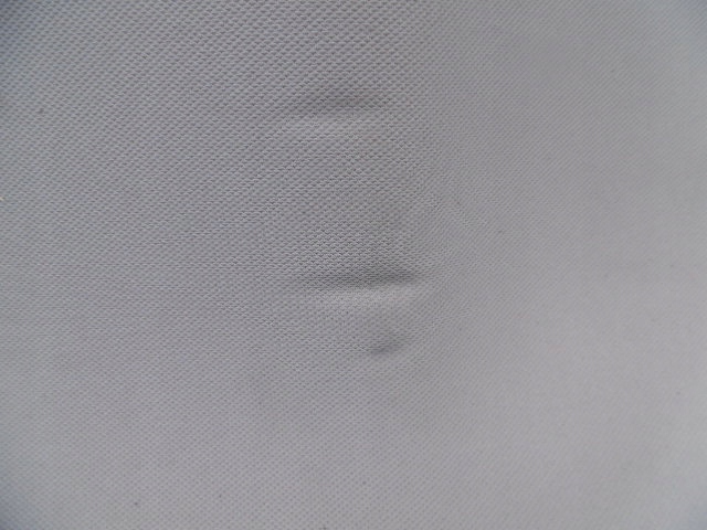 фото №5, C4 picasso ii grand стеля стеля автомобіля