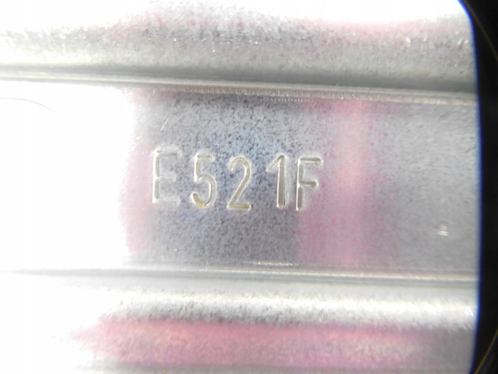 фото №7, Механизм подъёма стёкла ford focus 1527980