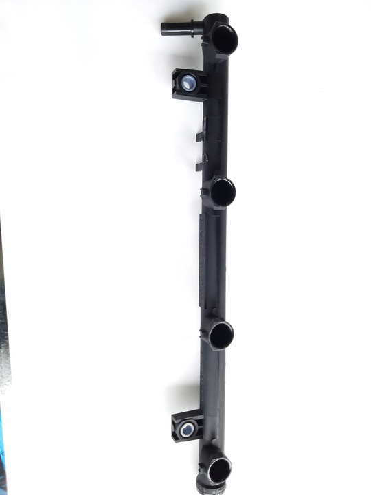 фото №16, Планка впрыска trafic scenic ii 2.0 16v 8200601367