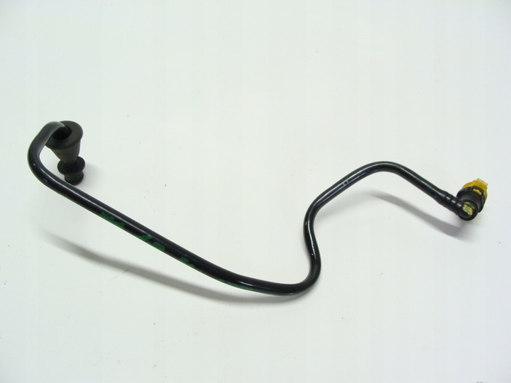 фото №1, Opel meriva a 1.7 cdti шланг усилитель тормозной