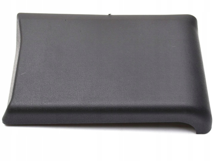 фото №1, Планка наружный iveco daily 06 левая pod заливная горловина