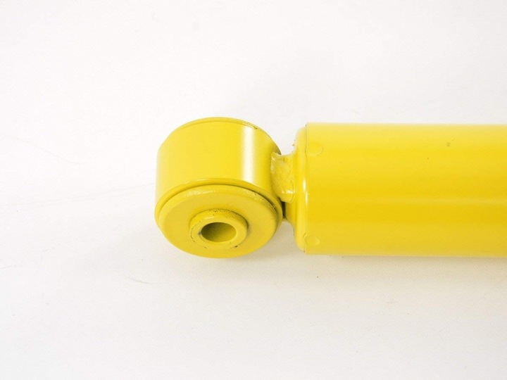 фото №7, Fk автомобильный smvw9027 подвешивание gwintowane