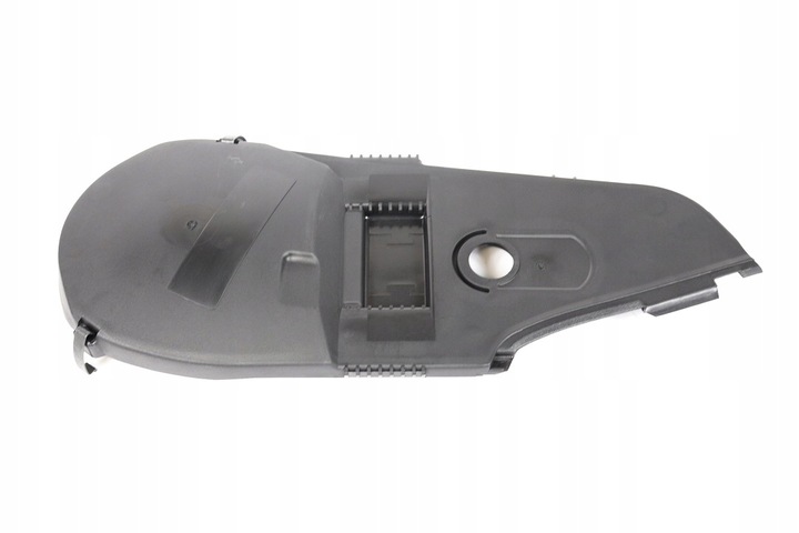 фото №1, Защита ремень распределительный вал vw transporter t4 2,5tdi